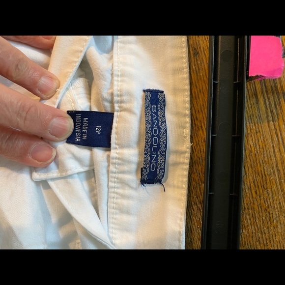 Bandolino Capri’s - Picture 5 of 5